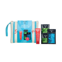 Comprar Bee Sun Safe