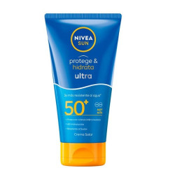 Comprar Protege & Hidrata