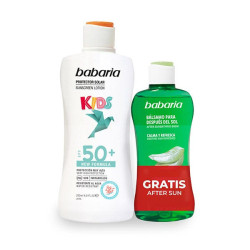 Comprar Pack Solar