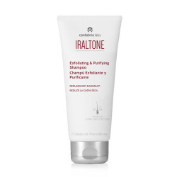 Comprar Champú Exfoliante