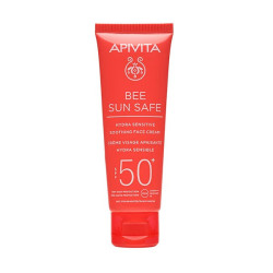 Comprar Bee Sun Safe