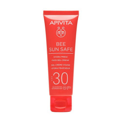 Comprar Bee Sun Safe