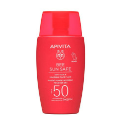 Comprar Bee Sun Safe