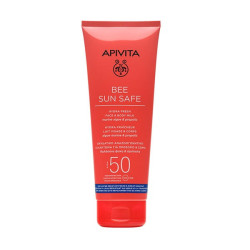 Comprar Bee Sun Safe