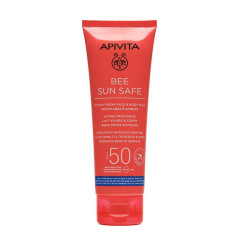 Comprar Bee Sun Safe