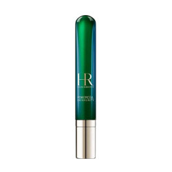 Comprar Powercell Skinmunity Eye Care