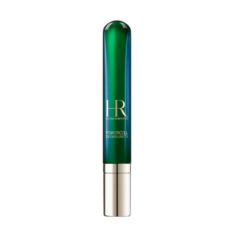 Powercell Skinmunity Eye Care