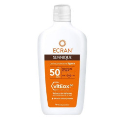Comprar Leche Protectora