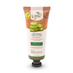 Comprar Hand Cream With Aloe Vera
