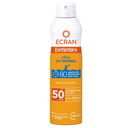 Comprar Bruma Protectora