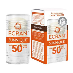 Comprar Protector Solar