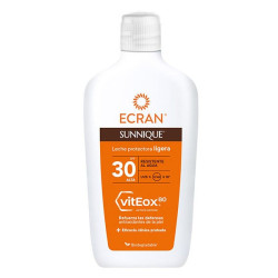 Comprar Leche Protectora
