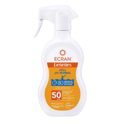 Comprar Leche Protectora
