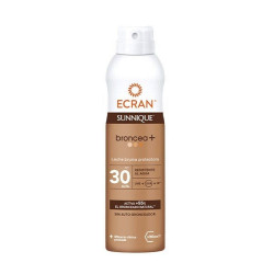 Comprar Leche Bruma Protectora