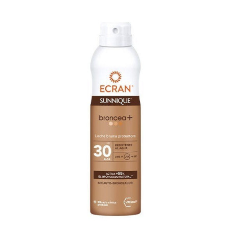 Leche Bruma Protectora