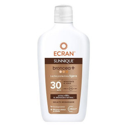 Comprar Leche Protectora