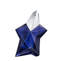 Comprar Angel Elixir