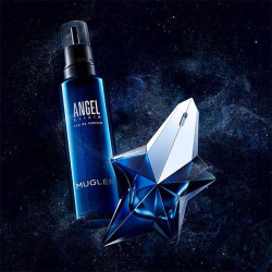 Angel Elixir