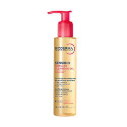 Comprar Sensibio