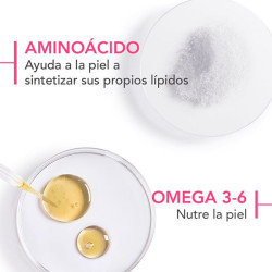 Sensibio