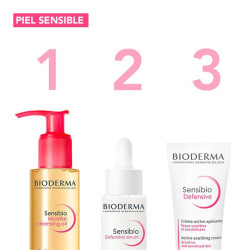 Sensibio