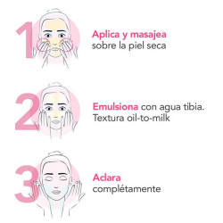 Sensibio
