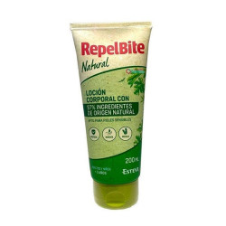 Comprar Natural
