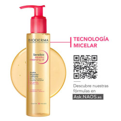 Sensibio