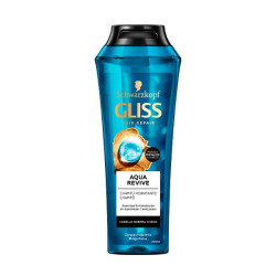Comprar Aqua Revive