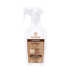 Comprar Sunnique Broncea Spf 50