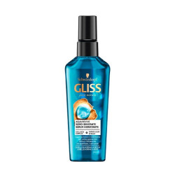 Comprar Aqua Revive