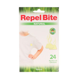 Comprar Natural