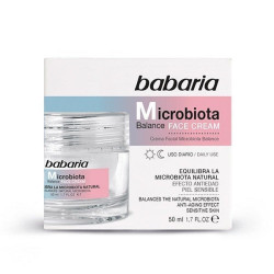 Comprar Microbiota Balance
