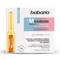 Comprar Microbiota Balance
