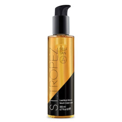 Comprar Sérum Corporal