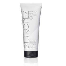 Comprar Locion Reafirmante