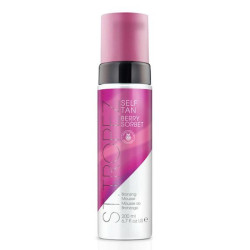 Comprar Autobronceador
