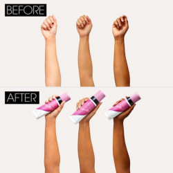 Autobronceador