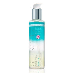 Comprar Self Tan Purity Bronzing