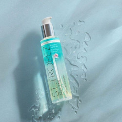 Self Tan Purity Bronzing