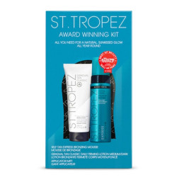 Comprar Kit Award Winning