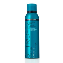 Comprar Autobronceador Express