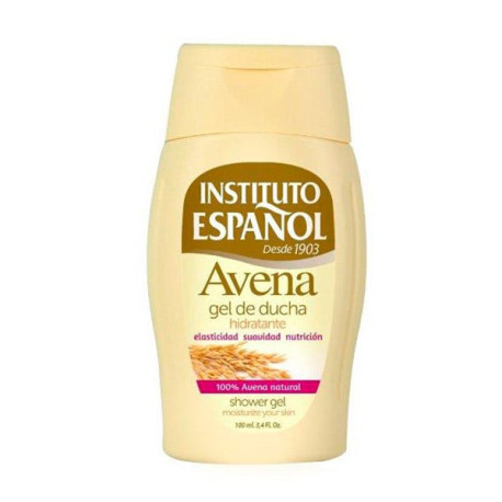 Avena