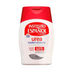 Comprar Loción Hidratante Tamaño Viaje