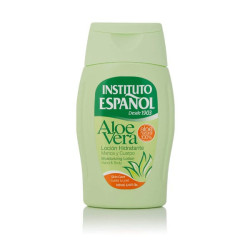 Comprar Aloe Vera