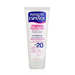 Comprar Rosa Mosqueta