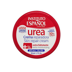 Comprar Crema Hidratante Corporal Tamaño Viaje