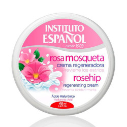 Comprar Rosa Mosqueta