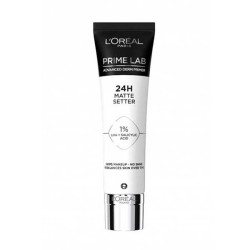 Comprar Prime Lab Matte Setter