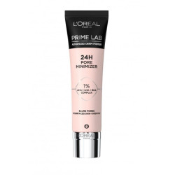 Comprar Primer Lab Pore Minimizer
